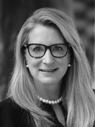 Barbara Foulkrod, Certified Pinnacle Business Guide