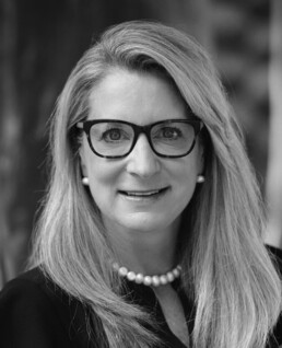 Barbara Foulkrod, Certified Pinnacle Business Guide