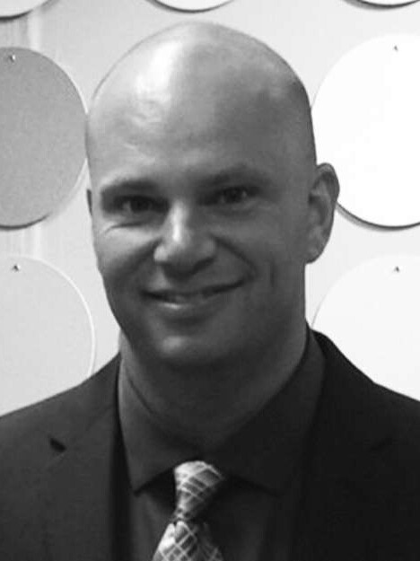 Brad Betson, Certified Pinnacle Business Guide