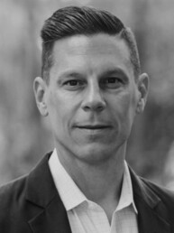 Brian Alexander, Certified Pinnacle Business Guide