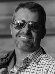 Chad Nikkel, Certified Pinnacle Business Guide
