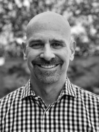 Chris Duncan, Certified Pinnacle Business Guide