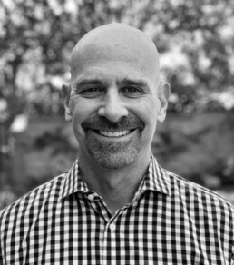 Chris Duncan, Certified Pinnacle Business Guide