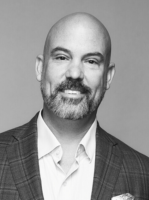 Chris Prenovost, Certified Pinnacle Business Guide