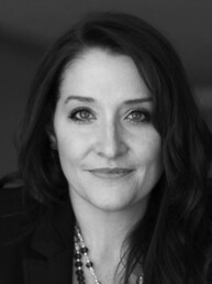 Christina Ballweg, Certified Pinnacle Business Guide