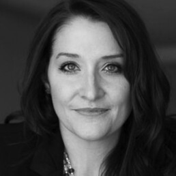Christina Ballweg, Certified Pinnacle Business Guide