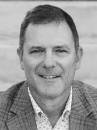 Clay Reale, Certified Pinnacle Business Guide