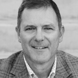 Clay Reale, Certified Pinnacle Business Guide