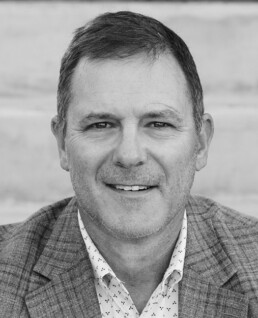 Clay Reale, Certified Pinnacle Business Guide