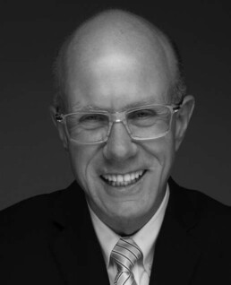 Craig Huston, Certified Pinnacle Business Guide