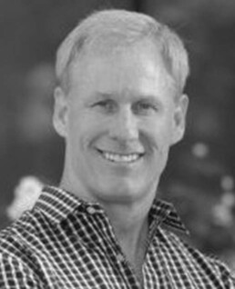 Dan Coleman, Certified Pinnacle Business Guide