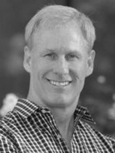 Dan Coleman, Certified Pinnacle Business Guide