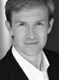 Daniel Magill, Certified Pinnacle Business Guide