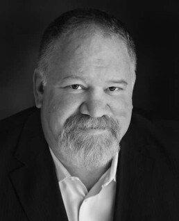 David Quick, Certified Pinnacle Business Guide