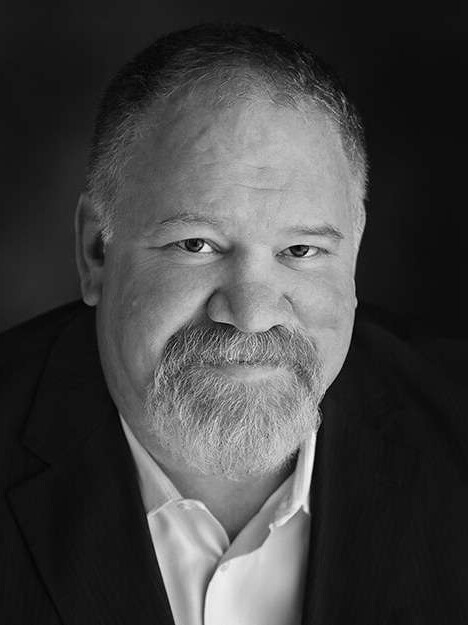 David Quick, Certified Pinnacle Business Guide