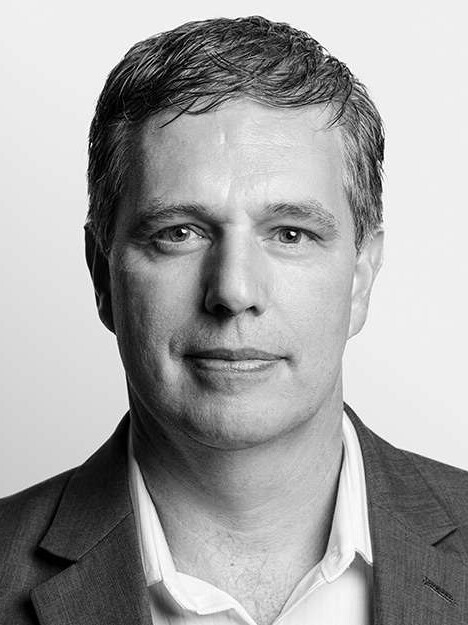David Savage, Certified Pinnacle Business Guide
