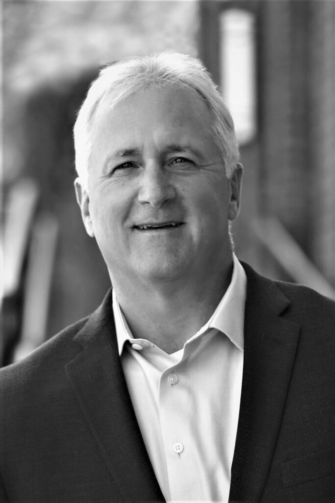 Doug Bloom, Certified Pinnacle Business Guide