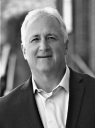 Doug Bloom, Certified Pinnacle Business Guide