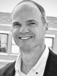 Eric Kuefler, Certified Pinnacle Business Guide