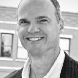 Eric Kuefler, Certified Pinnacle Business Guide