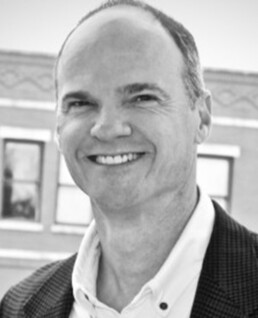 Eric Kuefler, Certified Pinnacle Business Guide
