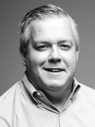 Forth Heffner, Certified Pinnacle Business Guide