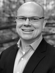 George Hodges, Certified Pinnacle Business Guide