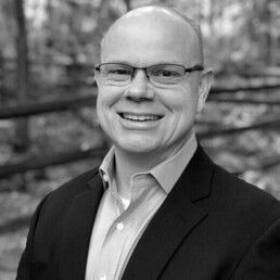 George Hodges, Certified Pinnacle Business Guide