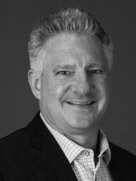 Gordon Caudle, Certified Pinnacle Business Guide