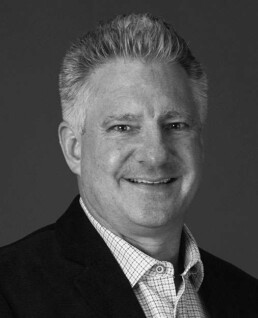 Gordon Caudle, Certified Pinnacle Business Guide