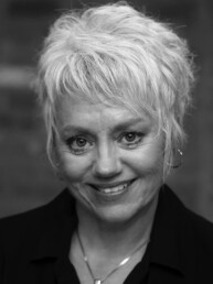 Jackie Vick, Certified Pinnacle Business Guide