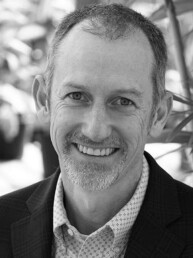 Jason Rothfuss, Certified Pinnacle Business Guide