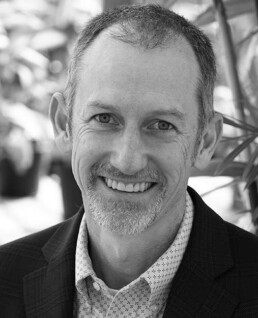 Jason Rothfuss, Certified Pinnacle Business Guide
