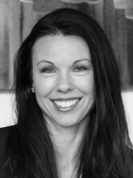 Jeanne Cummings, Certified Pinnacle Business Guide