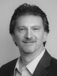 Jim Palzwicz, Certified Pinnacle Business Guide