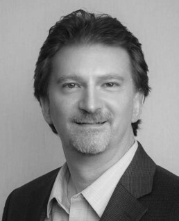 Jim Palzwicz, Certified Pinnacle Business Guide