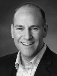 Jim Small, Certified Pinnacle Business Guide