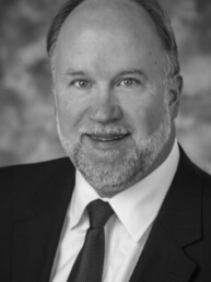 Joe Gessner, Certified Pinnacle Business Guide