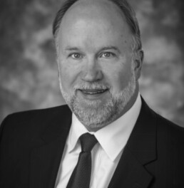 Joe Gessner, Certified Pinnacle Business Guide