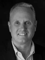 John Bartlett, Certified Pinnacle Business Guide