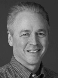 John Gaudet, Certified Pinnacle Business Guide