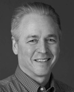 John Gaudet, Certified Pinnacle Business Guide