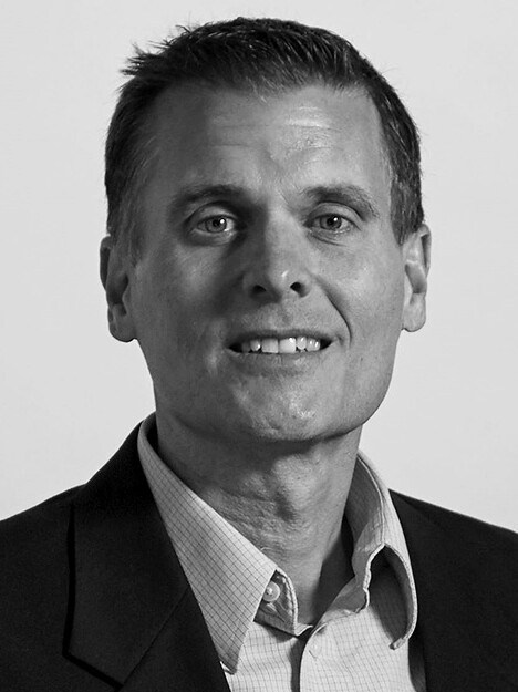 Keith Seebeck, Certified Pinnacle Business Guide
