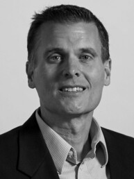 Keith Seebeck, Certified Pinnacle Business Guide