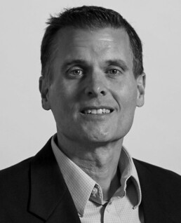 Keith Seebeck, Certified Pinnacle Business Guide