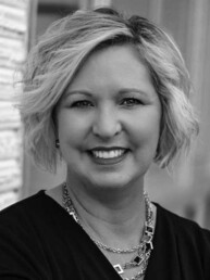 Kelly Renz, Certified Pinnacle Business Guide