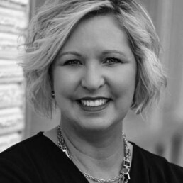 Kelly Renz, Certified Pinnacle Business Guide