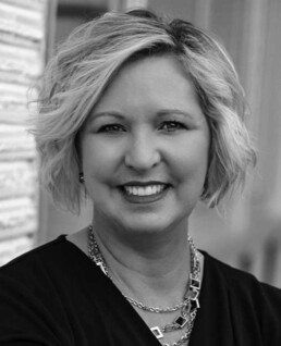 Kelly Renz, Certified Pinnacle Business Guide