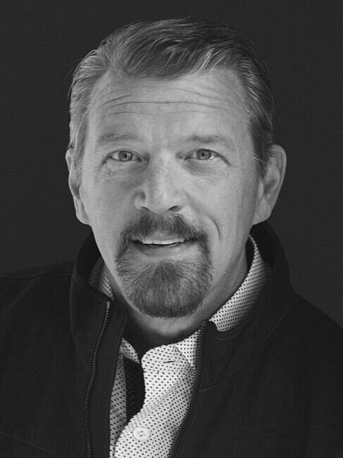 Kevin Dier, Certified Pinnacle Business Guide
