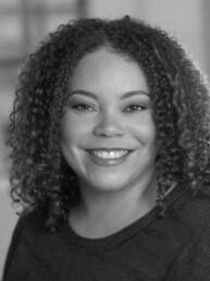 Kim Vappie, Certified Pinnacle Business Guide